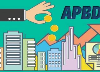 Sepuluh Runtutan Efek dari Adanya Silpa Pemda