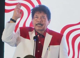 Terkait Peserta Paskibraka Lepas Jilbab, Direktur Pamong Institute: Bukti Rezim Anti Islam