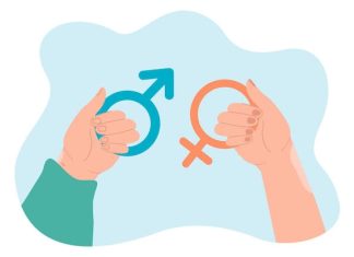 PP Nomor 28 Tahun 2024 Justru Memfasilitasi Terjadinya Seks Bebas