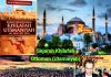 Dir. Pamong Institute: Tiga Catatan Mengapa Khilafah Utsmani Layak Dikagumi