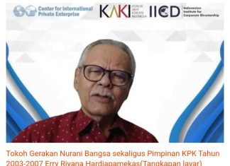 Apakah UU Terkait Kenaikan PPN 12 Persen Bisa Dibatalkan?