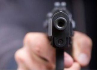 Kasus Polisi Tembak Polisi Tak Boleh Dianggap Remeh