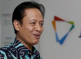 Laporan OCCPR Menyurutkan Para Investor