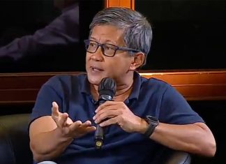 Pengamat Politik: Pemerintahan Islam Dipercaya karena Keadilannya