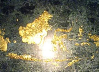 Prabowo Harus Fokus, Bagaimana Menjadikan Masyarakat Indonesia Sejahtera dan Barokah