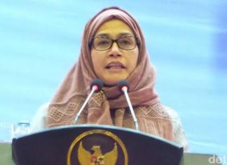 Ekonomi RI di Tahun 2025 Masih Mengkhawatirkan