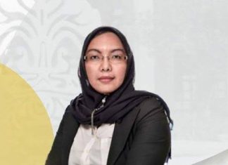 Pemangkasan APBN 306,69 triliun Beresiko kepada Pertumbuhan Ekonomi