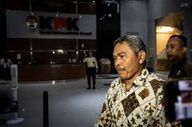 KPK Mendalami Proses Pengambilan Kebijakan Dana CSR BI