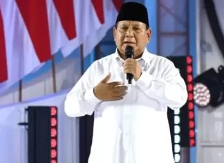 100 Hari Kerja Prabowo-Gibran: Respons Beragam dari Publik dan Lembaga