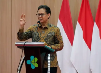 Menkes: Skrining Kesehatan Mental Gratis di Bulan Ini, Jadi Program Terbesar Kemenkes RI