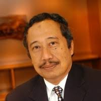 Ekonom UGM Soroti Kinerja Ekonomi Kabinet Merah Putih yang Belum Terlihat