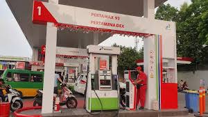 Kenaikan Harga Pertamax Picu Dampak Berlapis bagi Rumah Tangga dan Sektor Usaha