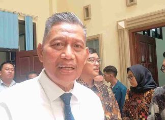 Pakar Hukum Desak Kepolisian Segera Usut Kasus Hukum Pagar Laut Tangerang