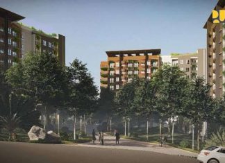 Pemindahan ASN Batal ke Nusantara dan Dampak Ekonomi Tak Signifikan