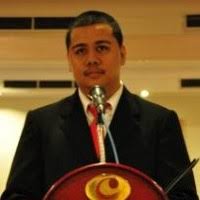 Pakar Hukum UGM Cermati Rencana Prabowo Evakuasi Warga Gaza ke Indonesia