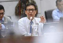 Menkes RI Prediksi, Minimal 28 Juta Warga Punya Masalah Kesehatan Jiwa