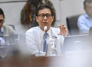 Menkes RI Prediksi, Minimal 28 Juta Warga Punya Masalah Kesehatan Jiwa