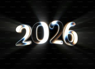 Prediksi 2026, Wahyudi Al-Maroky: Indonesia Belum Memiliki Arah Perubahan yang Jelas