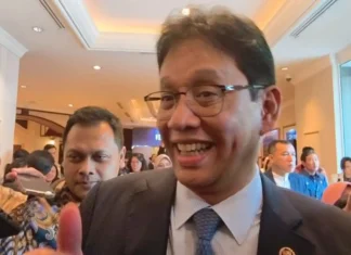 Setoran Board of Peace Bakal Dibayar dari Anggaran Kemenhan