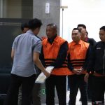 Analis: Enam Catatan atas Dugaan Kasus Pemerasan Bupati Tulungagung terhadap Kepsek dan Camat