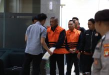 Analis: Enam Catatan atas Dugaan Kasus Pemerasan Bupati Tulungagung terhadap Kepsek dan Camat