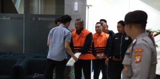 Analis: Enam Catatan atas Dugaan Kasus Pemerasan Bupati Tulungagung terhadap Kepsek dan Camat