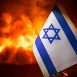 Bertambah Dua Lagi, TNI Gugur Terkait Perang Israel