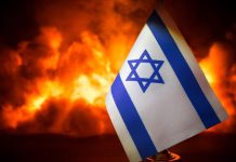 Bertambah Dua Lagi, TNI Gugur Terkait Perang Israel